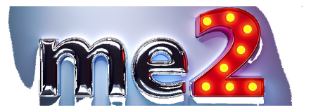 me2 logo